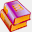 myanmar-dictionary.blogspot.com