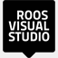 danielroos.se
