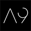 a9-project.com