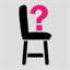 messidesk.com