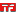 tfocchiali.com