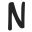 nappylocs.com