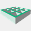 netbuilder.net.br