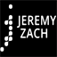 jeremyzach.com