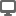 computerexporting.com