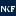 nkf.ch