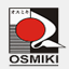 osmiki.com.br