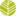 ecobiopack.com