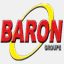 baron-groupe.fr