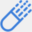 pilldrop.com