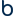 blinkio.co.uk