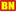 thebebak.com