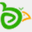 bage01.com