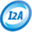 i2afund.com