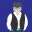 thepossibleks.wordpress.com