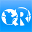 rythmefmrencontres.com