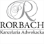 rorbach.pl