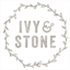 ivyandstonehome.com