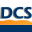 dcspolitics.com