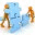 maytelaprofe.com