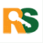 rsveiculos.com