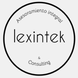 lexintek.com