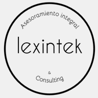 lexintek.com