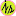jenspinner.blogspot.com