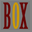 isebattlebox.com