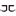 janetran.com