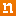 nexplore.ch