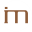 intermol.net