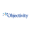 joinus.objectivity.co.uk