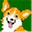 corgihouse.de