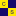 c-s.hu