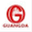 gdbz.com.cn