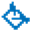 rdsms.net