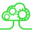 evergreenworks.com