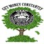 getmoneystudios.com