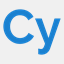 cyanapse.com