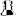 e-2e4.de
