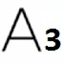 ardmore-three.net