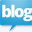 phil-forum.de