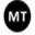 masontops.com
