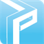 pixelogicweb.com