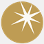 it-optimizer.com