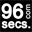 96secs.com