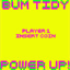 bumtidy.bandcamp.com