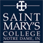 saintmarys.edu