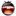 gamefuzz.com